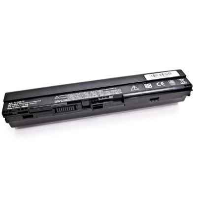 Bateria Compatible Acer 5200mah Aspire V5 171 Al12